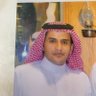 Фото профиля ابو سند ريان الدوسري