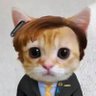 Profilbild von Yesma