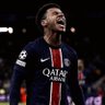 Pep-William-Payback profil fotoğrafı