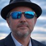Marek Łada profil fotoğrafı