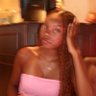 torahhh🎀💲 profil fotoğrafı