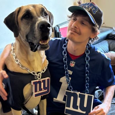 DJ_DoesSports's profile picture