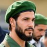 Comandante Zeta profil fotoğrafı