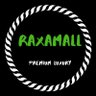 Raxamall Enterprise's profile picture