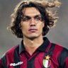 PG Ac Milan ❤️🖤's profile picture