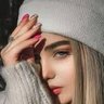 Profilbild von شيماء احمد ♥