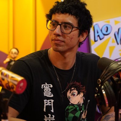 ABT Duduelista's profile picture