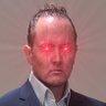Biff's profile picture
