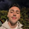 Bigzy's profile picture