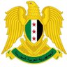 Profilbild von AHMAD ABO ALJOOD