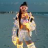 zarasloops's profile picture