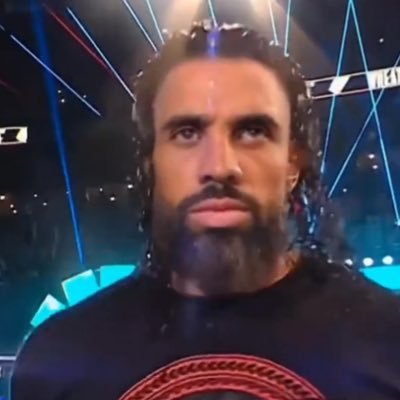NoContextFSTV's profile picture