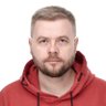 Dzmitry Drynau 的头像