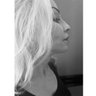 Val Sloggett profil fotoğrafı