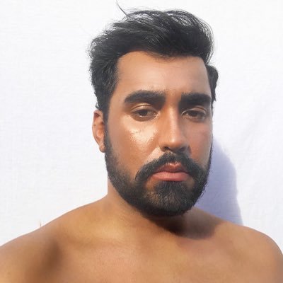 jão, não o cantor's profile picture