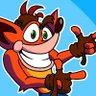 Kumata (commissions OPEN!)'s profile picture