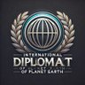 Citizen Affirmed Diplomat CAD 的头像