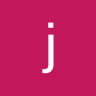 jetterra profil fotoğrafı