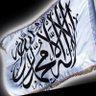 Profilbild von نواف الحامد