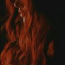 The Crimson Muse profil fotoğrafı