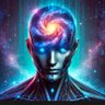 Фото профиля AI Prophet