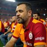 Фото профиля Rabırtmabırt