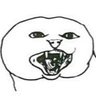 Nekotachis 的头像