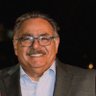 Heberto Moreno E's profile picture