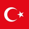 Profilbild von TURK