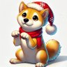 Jizz Doge profil fotoğrafı