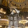 Фото профиля Morrocan