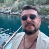 Profilbild von Evren uludağ