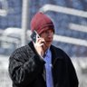 Johnny Coppolella profil fotoğrafı