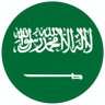 Bandar 的头像