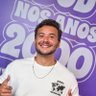 João Eduardo★彡 的头像