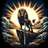 Afshinsalimi1988👑's profile picture