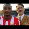 Profilbild von umar sadiq
