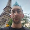 Profilbild von Handy Andy