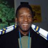 Фото профиля NOT TWEETING UNTIL MESLIER LEAVES LEEDS UNITED!