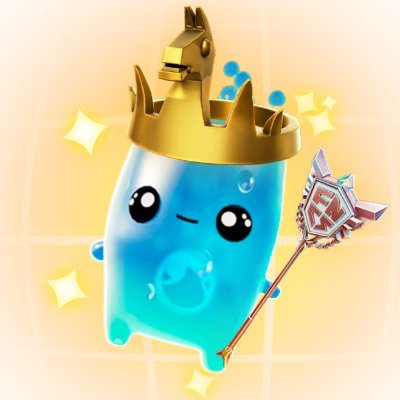 rejek's profile picture