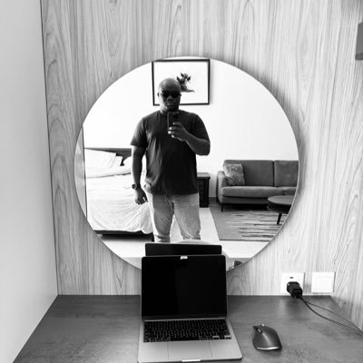 eeiihh_ray's profile picture