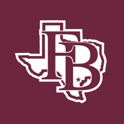 bluff_sports's profile picture
