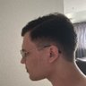 Rettling/ Marius profil fotoğrafı