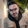 Leandro Henrique 的头像