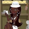 🖤Spicy Simone'🫡's profile picture