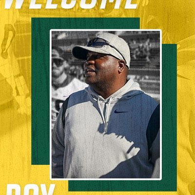 RoyThompsonFB's profile picture