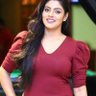 Profilbild von الشرقاوية النمساوية