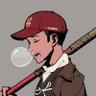 Profilbild von Trenchors