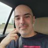 Luis Paulini profil fotoฤrafฤฑ