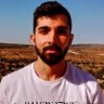 Ahmed Ghalawinji profil fotoğrafı